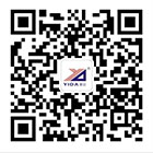 qrcode.jpg qrcode.jpg